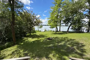 34857 E Trinity Point Rd SE, Mentor, MN 56736 - Photo 71