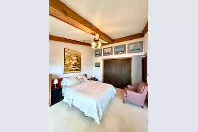 34857 E Trinity Point Road SE, Mentor, MN 56736 - Photo 31