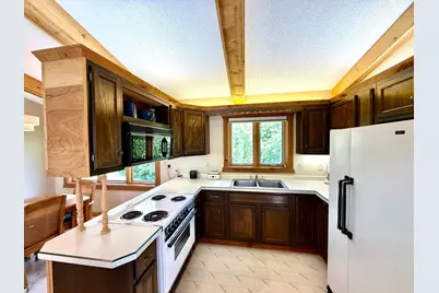 34857 E Trinity Point Road SE, Mentor, MN 56736 - Photo 9