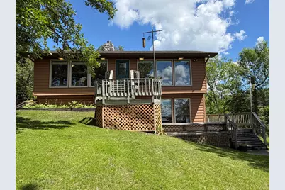 34857 E Trinity Point Road SE, Mentor, MN 56736 - Photo 65