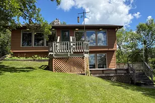 34857 E Trinity Point Rd SE, Mentor, MN 56736 - Photo 65