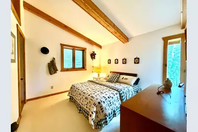 34857 E Trinity Point Road SE, Mentor, MN 56736 - Photo 37