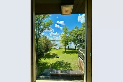 34857 E Trinity Point Road SE, Mentor, MN 56736 - Photo 5