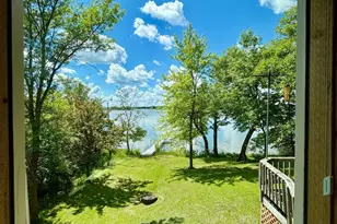 34857 E Trinity Point Rd SE, Mentor, MN 56736 - Photo 5
