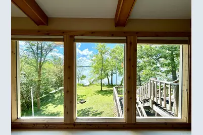 34857 E Trinity Point Road SE, Mentor, MN 56736 - Photo 19