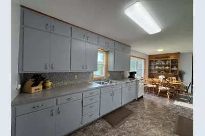 2722 Albion Avenue, Fairmont, MN 56031 - Photo 15