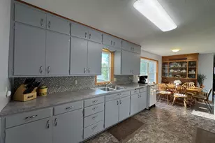 2722 Albion Ave, Fairmont, MN 56031 - Photo 15