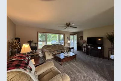 2722 Albion Avenue, Fairmont, MN 56031 - Photo 7