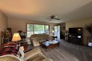 2722 Albion Ave, Fairmont, MN 56031 - Photo 7