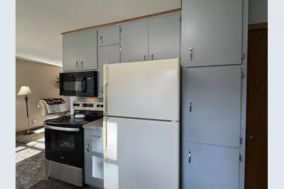 2722 Albion Avenue, Fairmont, MN 56031 - Photo 17