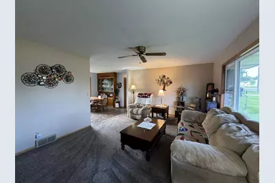 2722 Albion Avenue, Fairmont, MN 56031 - Photo 9