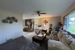 2722 Albion Ave, Fairmont, MN 56031 - Photo 9