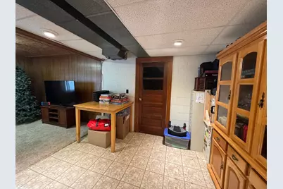 2722 Albion Avenue, Fairmont, MN 56031 - Photo 39