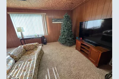 2722 Albion Avenue, Fairmont, MN 56031 - Photo 37