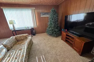 2722 Albion Ave, Fairmont, MN 56031 - Photo 37