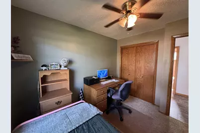 2722 Albion Avenue, Fairmont, MN 56031 - Photo 25