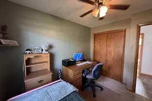 2722 Albion Ave, Fairmont, MN 56031 - Photo 25