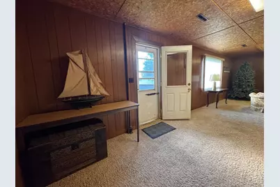 2722 Albion Avenue, Fairmont, MN 56031 - Photo 35