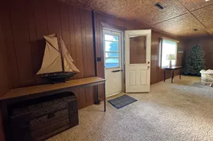 2722 Albion Ave, Fairmont, MN 56031 - Photo 35