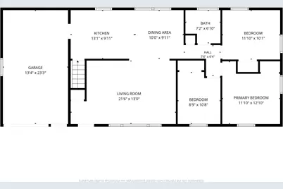 2722 Albion Avenue, Fairmont, MN 56031 - Photo 61