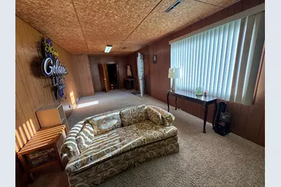 2722 Albion Avenue, Fairmont, MN 56031 - Photo 33