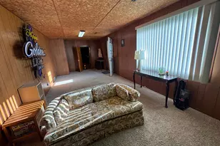 2722 Albion Ave, Fairmont, MN 56031 - Photo 33