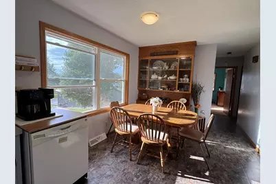 2722 Albion Avenue, Fairmont, MN 56031 - Photo 11