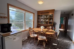 2722 Albion Ave, Fairmont, MN 56031 - Photo 11