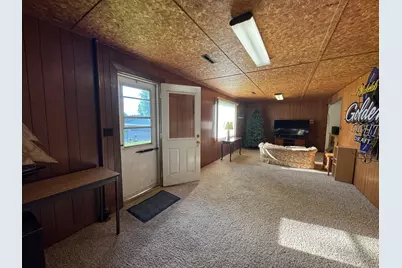 2722 Albion Avenue, Fairmont, MN 56031 - Photo 31