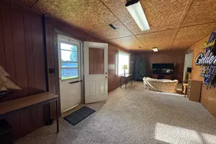 2722 Albion Ave, Fairmont, MN 56031 - Photo 31