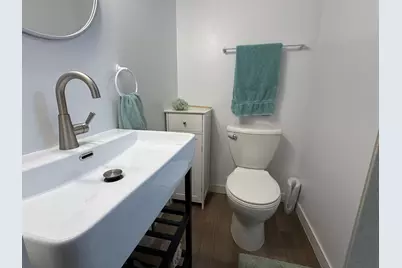 2722 Albion Avenue, Fairmont, MN 56031 - Photo 41