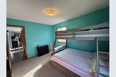 2722 Albion Avenue, Fairmont, MN 56031 - Photo 23