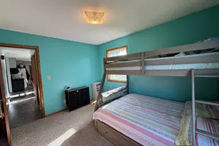 2722 Albion Ave, Fairmont, MN 56031 - Photo 23
