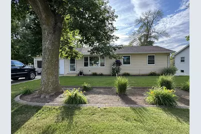 2722 Albion Avenue, Fairmont, MN 56031 - Photo 55