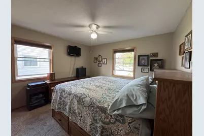 2722 Albion Avenue, Fairmont, MN 56031 - Photo 21