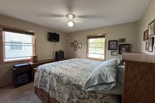 2722 Albion Ave, Fairmont, MN 56031 - Photo 21