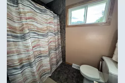 2722 Albion Avenue, Fairmont, MN 56031 - Photo 27