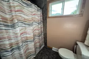 2722 Albion Ave, Fairmont, MN 56031 - Photo 27