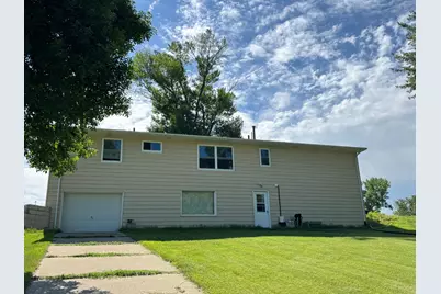 2722 Albion Avenue, Fairmont, MN 56031 - Photo 3