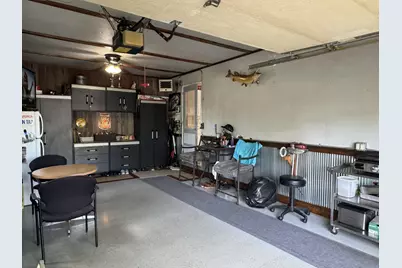2722 Albion Avenue, Fairmont, MN 56031 - Photo 29