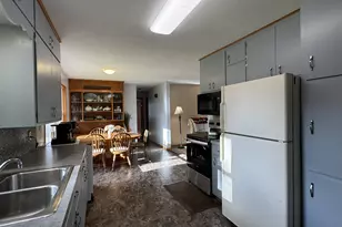 2722 Albion Ave, Fairmont, MN 56031 - Photo 13