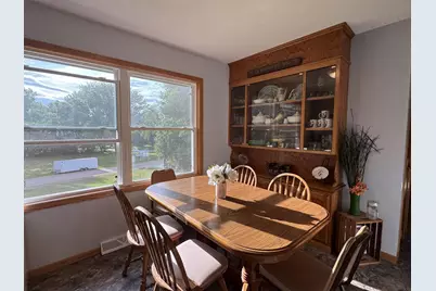 2722 Albion Avenue, Fairmont, MN 56031 - Photo 19