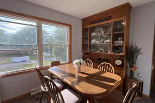 2722 Albion Ave, Fairmont, MN 56031 - Photo 19