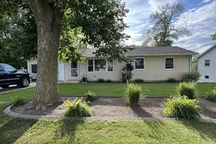 2722 Albion Ave, Fairmont, MN 56031 - Photo 53