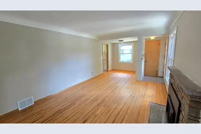 3001 29th Avenue NE, Saint Anthony, MN 55418 - Photo 9