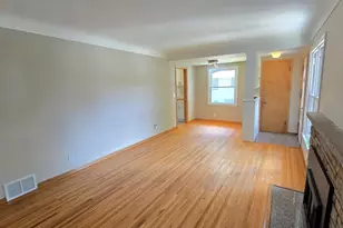3001 29th Ave NE, Saint Anthony, MN 55418 - Photo 9