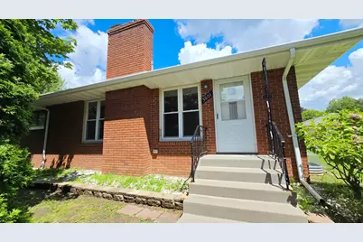 3001 29th Avenue NE, Saint Anthony, MN 55418 - Photo 35