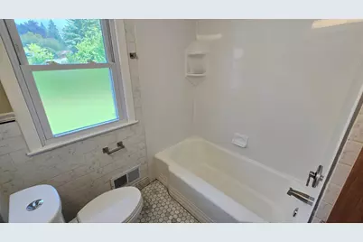 3001 29th Avenue NE, Saint Anthony, MN 55418 - Photo 23