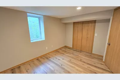 3001 29th Avenue NE, Saint Anthony, MN 55418 - Photo 29