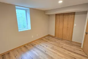 3001 29th Ave NE, Saint Anthony, MN 55418 - Photo 29